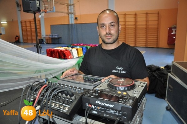 7era2 takhrej 628 (66).JPG